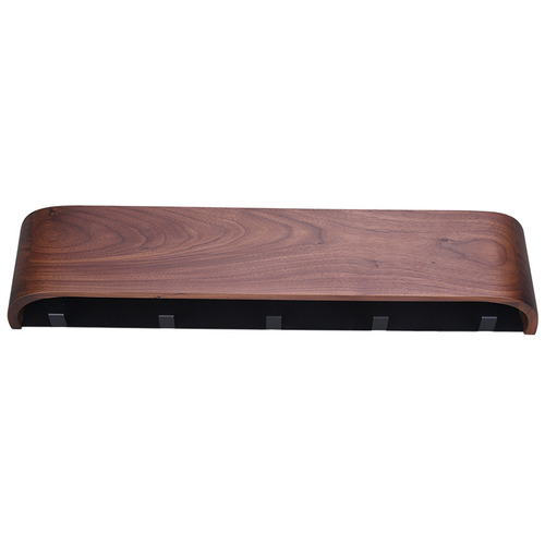 Zibo Ash Wood Wall Light