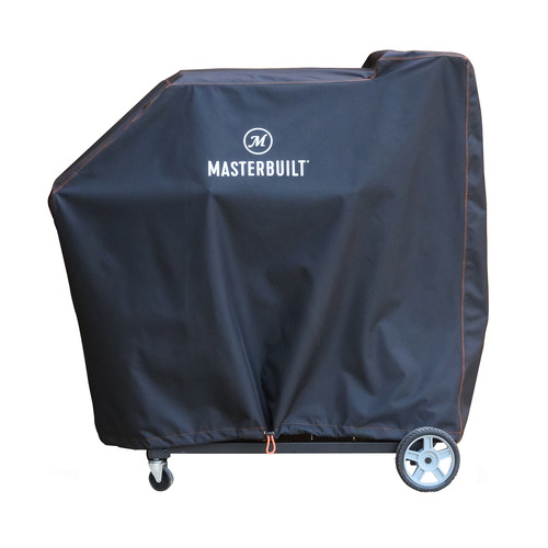 Gravity Series 560 Barbeque Grill & Smoker Cover