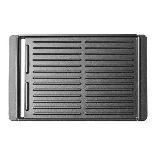Gravity Universal Griddle Insert