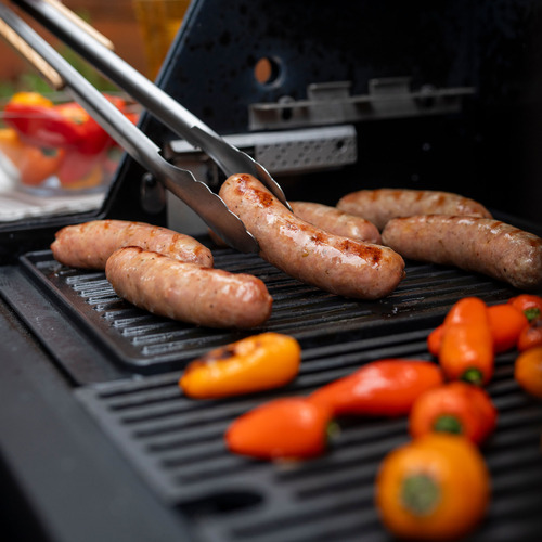 Gravity Universal Griddle Insert