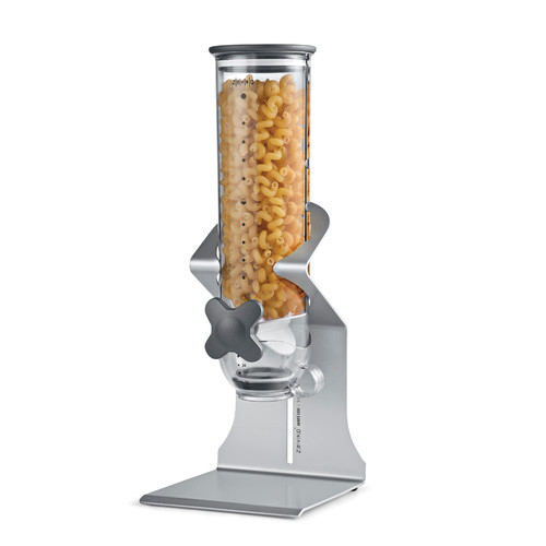 Smart Space Edition Countertop Dispenser Single Canister