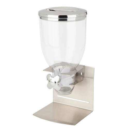 Designer Edition Single Dispenser