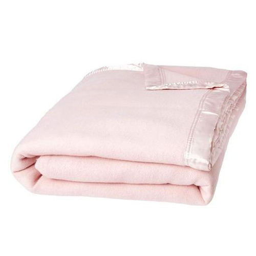 Harris scarfe wool discount blanket