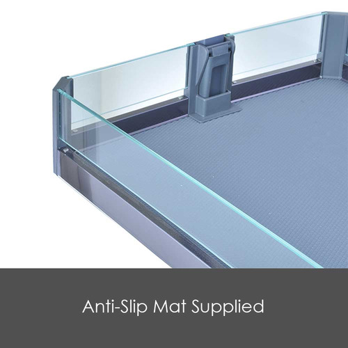 185-220cm-Height-Adjustable-Galley-Pull-Out-Pantry