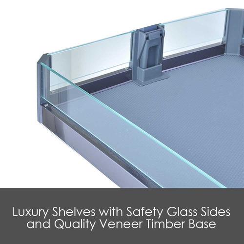 185-220cm-Height-Adjustable-Galley-Pull-Out-Pantry