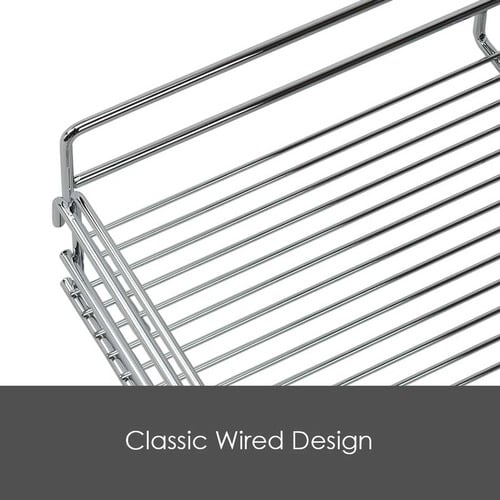 140-170cm-Height-Adjustable-Larder-Pull-Out-Pantry