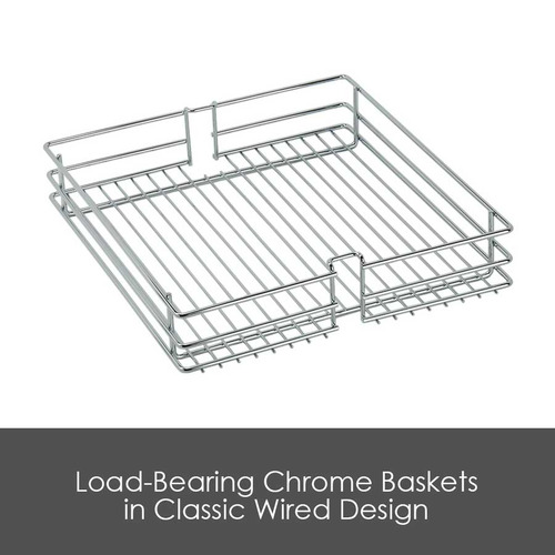 185-220cm-Height-Adjustable-Larder-Pull-Out-Pantry