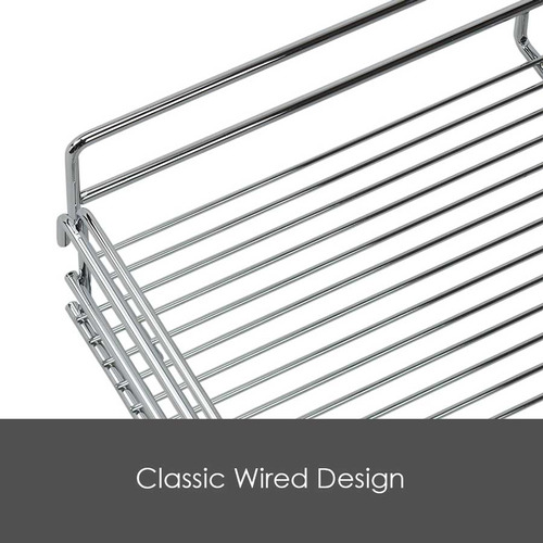 185-220cm-Height-Adjustable-Larder-Pull-Out-Pantry