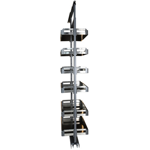 140-170cm-Height-Adjustable-Bistro-Pull-Out-Pantry
