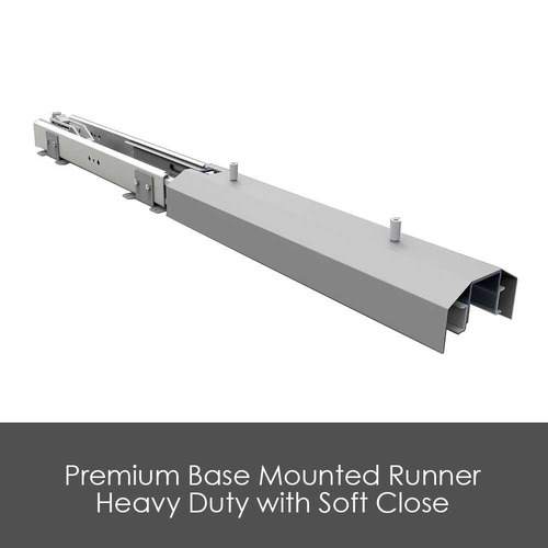140-170cm-Height-Adjustable-Bistro-Pull-Out-Pantry