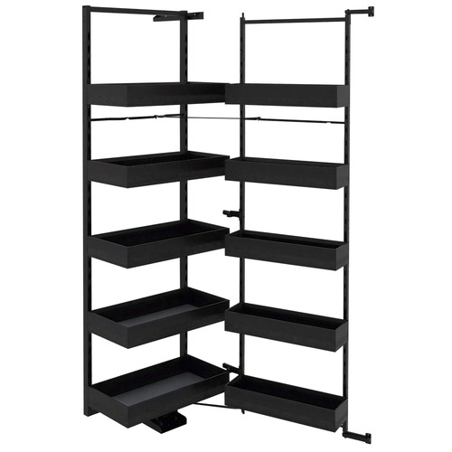170cm-Nero-Pull-Out-Pantry