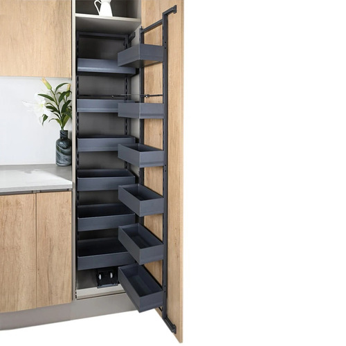 170cm-Nero-Pull-Out-Pantry