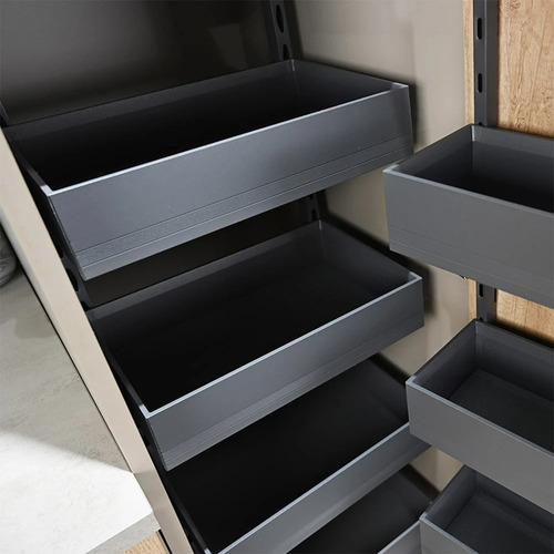 170cm-Nero-Pull-Out-Pantry