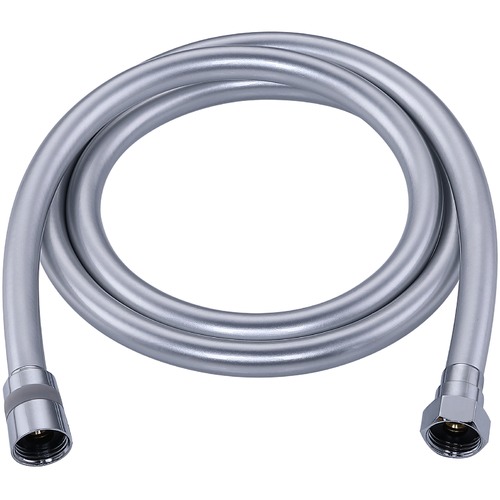 150cm Heavy Duty Replacement Shower Hose