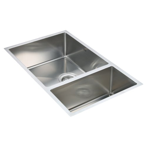 Stainless Steel 1.5 Kitchen Sink Bowl