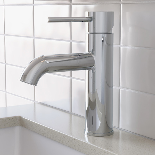 Round-Quartz-Basin-Mixer-Tap