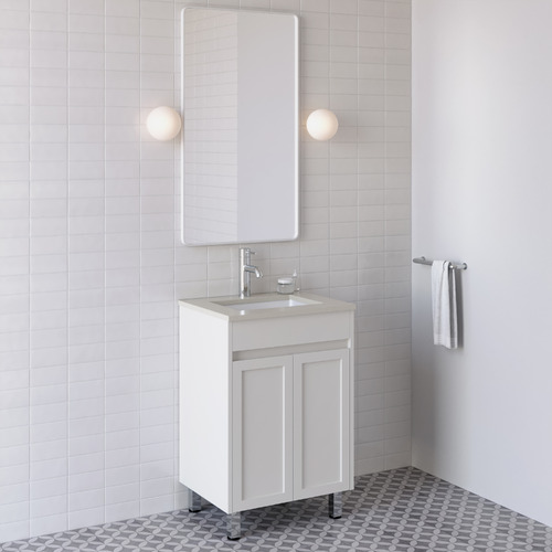 Round-Quartz-Basin-Mixer-Tap