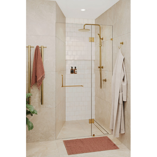 Sonic-Glass-Shower-Screen