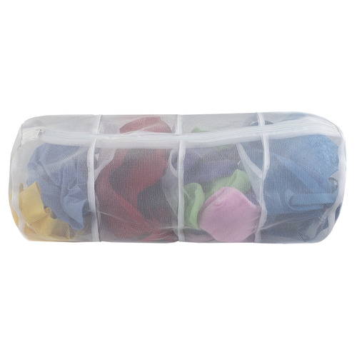 3 Piece Intimate Wash Bag Set
