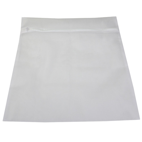 4 Compartment Wash Bag