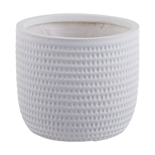 Lyric Plant Pot