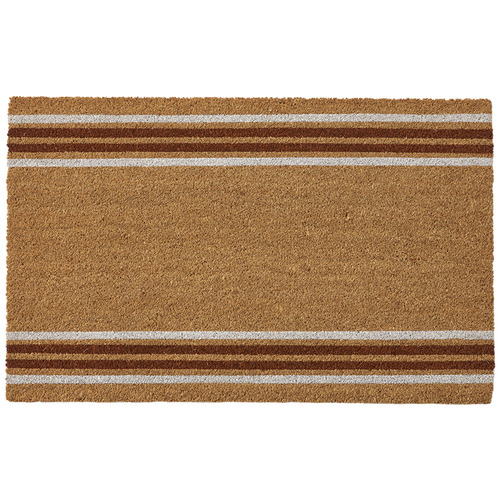 Colbee Coir Doormat