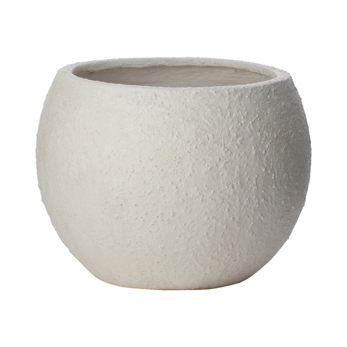 Fenna Plant Pot