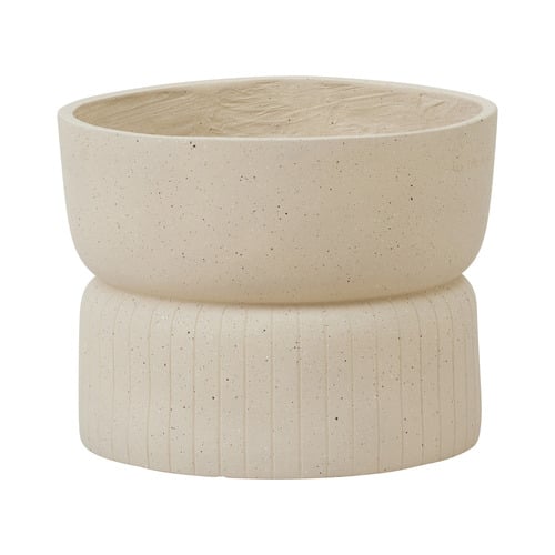 Valea Plant Pot