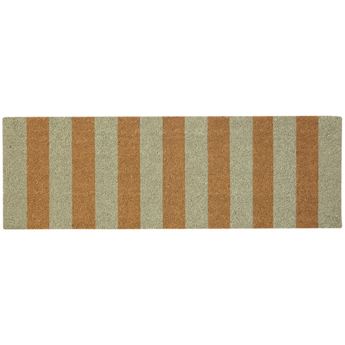 Austra Coir Doormat