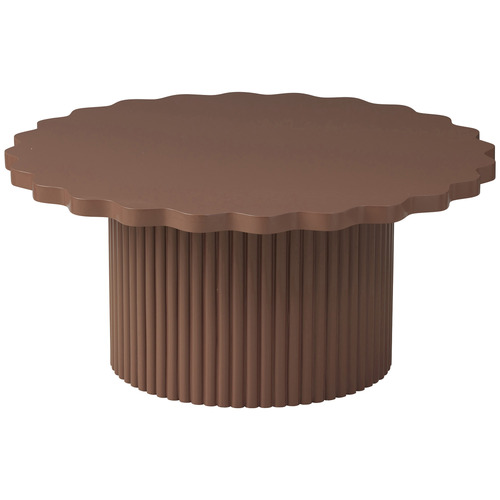 Liora Coffee Table