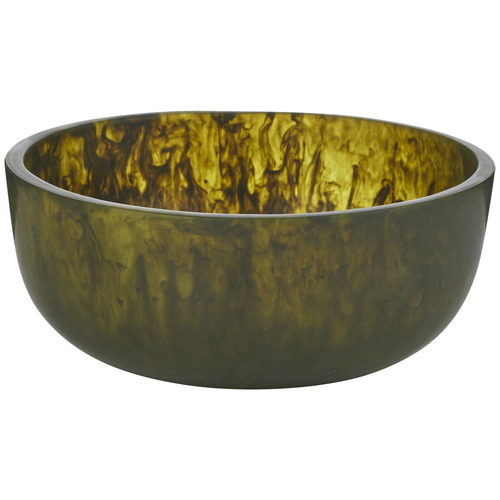 Variel 24.5cm Salad Bowl