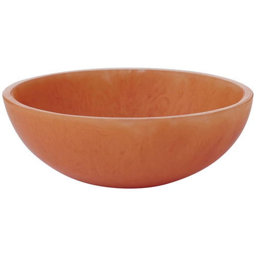Variel Resin Bowls