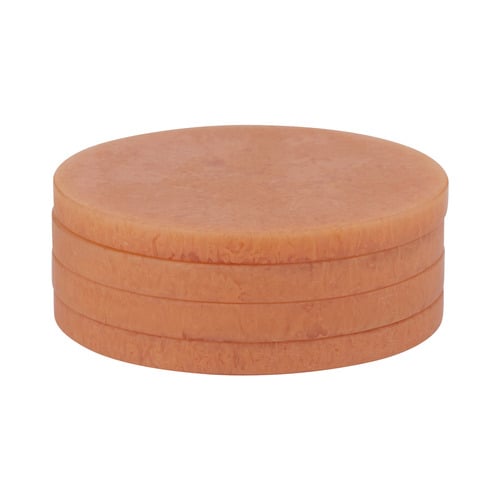 Variel Resin Coasters | Temple & Webster