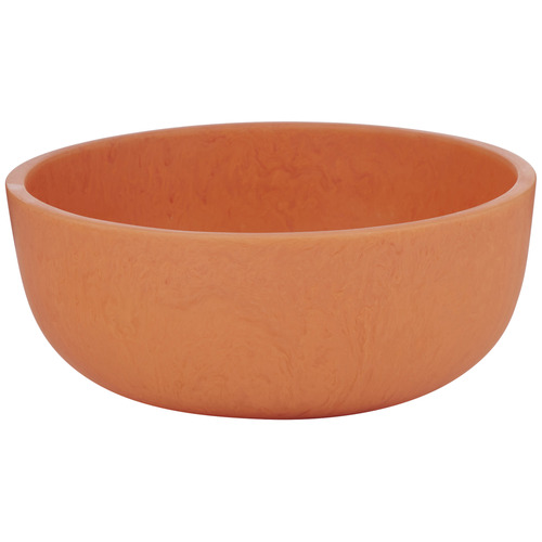 Variel 24.5cm Salad Bowl