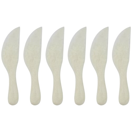 Variel 18cm Cheese Knives