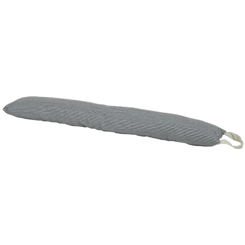 Angus Draft Excluder