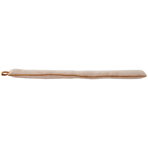 Hamish Draft Excluder