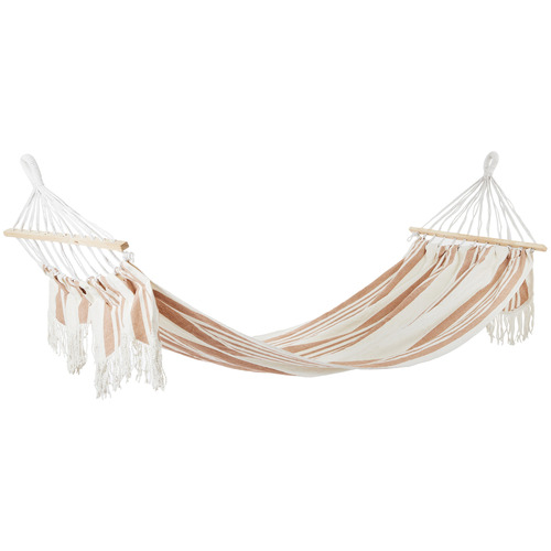 Elina Cotton Hammock