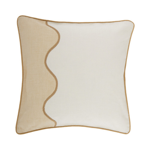 Fenric Cotton Cushion
