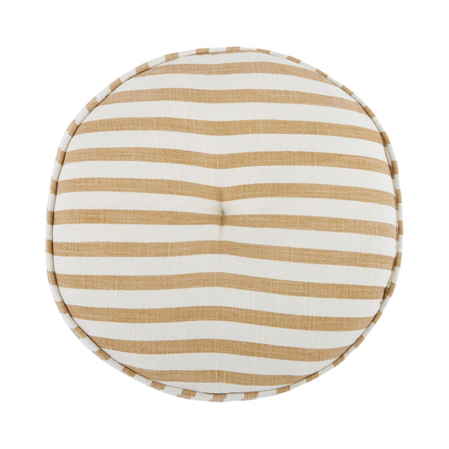 Orin Cotton Cushion