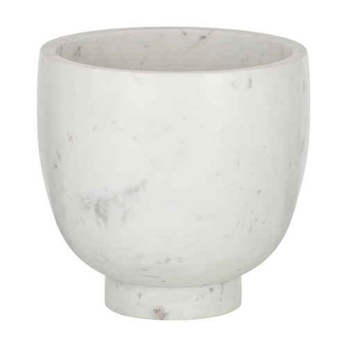 Braven Marble Wine Cooler