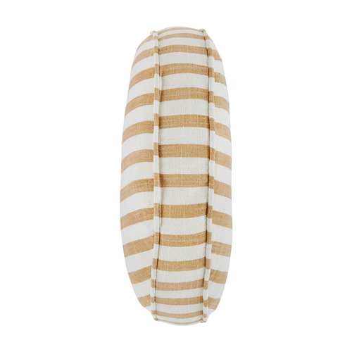 Orin Cotton Cushion