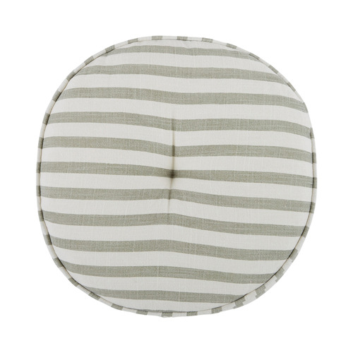 Orin Cotton Cushion