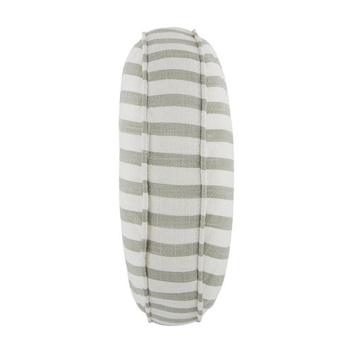 Orin Cotton Cushion