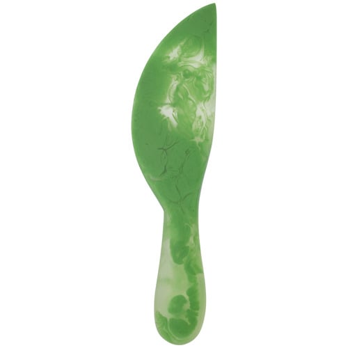 Variel 16.5cm Cheese Knives
