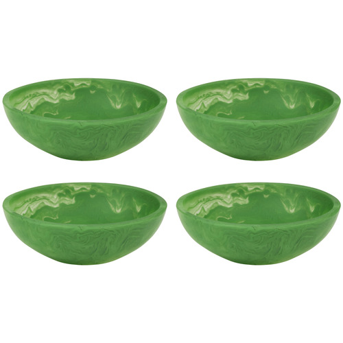 Variel 10cm Serving Bowls
