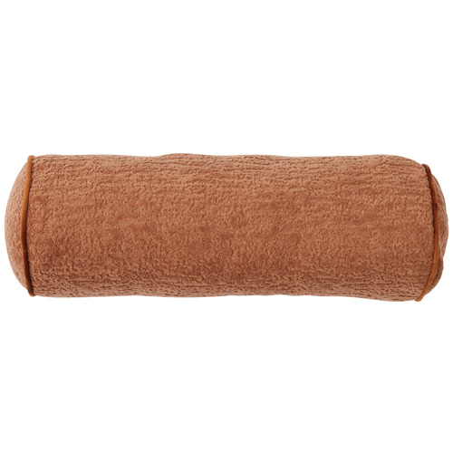 Rogue Velvet Bolster Cushion