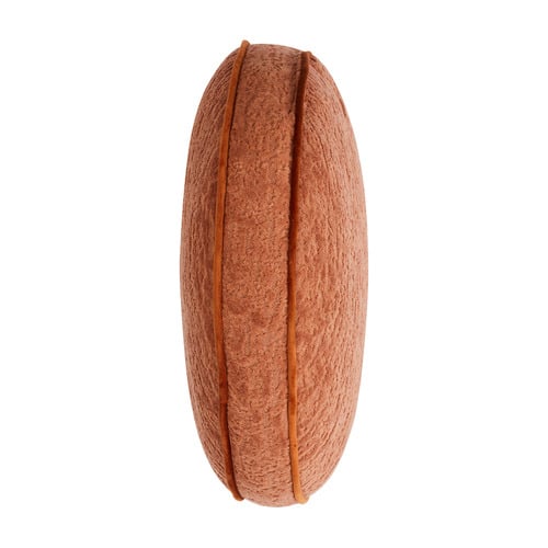 Rogue Velvet Cushion