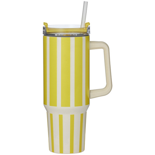 Alaric 1.2L Insulated Bottle
