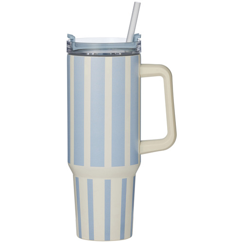 Alaric 1.2L Insulated Bottle